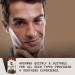 Premium Unscented Viking Shaving Products for Men - Aftershave Balm & Skin Protection - 4 oz Bottle - Buy Online on GoSupps.com
