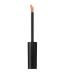 L'Or al Paris Infaillible Lip Paint Mat Nudist 210 - Light Pink Lipstick | Long-Lasting 8 ml | Shop Internationally - Buy Online on GoSupps.com