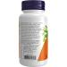 Now Supplements Celery Seed Extract with Horse Chestnut & Hawthorn Extracts - 60 Veg Capsules - Buy Online on GoSupps.com