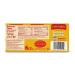 Sun-Maid California Dried Golden Raisins - 1 oz Boxes, 6 ct - No Added Sugar, Naturally Sweet Fruit (Pack of 6) - Buy Online on GoSupps.com
