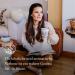 Buy Ironkraut Tea Monte Nativo (150g) - 100% Pure Verbena Herbal Tea - Perfect Gift & Fruit Tea - Buy Online on GoSupps.com