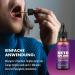 Ketoxplode Drops | Pure Natural Plant Power | Weight Loss Support for Men & Women | 10 ml - Buy Online on GoSupps.com