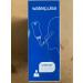 Anzorhal Neti Pot Sinus Rinse Nose Cleaner with 60 Packets Salt and Thermometer Sticker - Adult & Kid Nasal Wash Solution - Buy Online on GoSupps.com