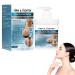 Kubot Firm Tighten Skin Tighten Cream Collagen Cream Skin Care Body Lotion Anti-Wrinkle Multi-Purpose Cream Restore Skin Elasticity for All Skin Types (1 Bottle)