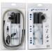 F2 Bicycle Hands-Free Hydration System with Refill Port - All-Purpose Water Bottle - Buy Online on GoSupps.com