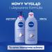 Nivea Peau de lait douce. Utilis 625ml - Buy Online on GoSupps.com