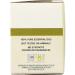 Aura Cacia: Your Source for Premium Essential Oils and Aromatherapy Products - Buy Online on GoSupps.com