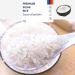 K Premium Sushi Rice 2kg - Buy Online on GoSupps.com