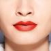 Shiseido ModernMatte Powder Lipstick - Flame 509 | Full-Coverage Matte Lipstick - Buy Online on GoSupps.com