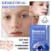 10 Pack Hydrating Face Masks Kit - Long Lasting Moisturizing Skin Care for Men & Women - Gentle Facial Mask for All Skin Types - Buy Online on GoSupps.com