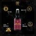 Vegan Youth Serum 2 Oz - Aloe & Retinol for Brightened Even Skin Texture | Paraben Free Non-GMO Made in USA - Buy Online on GoSupps.com