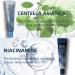 Intensive Skin Care Cream All-day & Night for Face-1 Set 31 All-Day Shield Cream & 102 Night Renewal Cream Moisturizing & Nourishing Restoration & Anti-Aging for All Skin Types - Buy Online on GoSupps.com