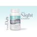 BioSil Liquid Capsules Vegan Collagen Generator Non-GMO 120 Capsules - Buy Online on GoSupps.com