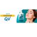 Buy QV Intensive Cream 500G - Nourishing Moisturizer for Dry Skin - Fast International Shipping - Buy Online on GoSupps.com