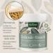 Aniforte Joint Snack for Dogs 300g - Grain-Free Functional Treat with Green-Lipped Shell & High Chicken Content | Natural Joint Support - Buy Online on GoSupps.com