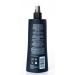 JKS Hair Softener & Detangler - Buy Online on GoSupps.com