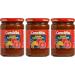 conchita guava marmalade 14.1 oz.( 3 pack )