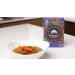 Bentota Black Beef Curry - Buy Online on GoSupps.com