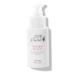 100% PURE Dark Spot Remover 1 oz Reduces Dark Spots Age Spots Evens Skin Tone Diminish Spots Vegan Dark Spot Remover Natural Serum