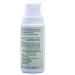 Organic Hemp Aloe Vera Styling Gel 100ml in Airless Dispenser - Buy Online on GoSupps.com