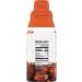 Starbucks Pumpkin Spice Cold Brew Concentrate - 32oz Multi-Serve - Buy Online on GoSupps.com