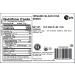 Yupik Organic Raw Black Chia Seeds 2.2 lb - Non-GMO, Vegan, Gluten-Free - Buy Online on GoSupps.com