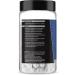 Anabolic Warfare Project Shred Manage Normal Healthy Cortisol Levels & Water Retention Body Recomposition Formula Made with Botanicals* - Buy Online on GoSupps.com