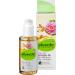 Body Oil Relax Wild Rose Sea Buckthorn VEGAN - 100 ml
