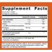 Metagenics Bone Builder Extra Strength Tablets - 60 Servings | Supports Healthy Bone Density with Calcium and Phosphorus - Buy Online on GoSupps.com