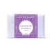 Sandalwood Vanilla Handmade Soap with Cocoa Butter and Shea Butter - MoonDance Soaps, 4 oz Bar - Buy Online on GoSupps.com