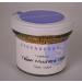 Steenbergs Organic Yellow Mustard Seed Standard Jar - 80g | Premium Quality - Buy Online on GoSupps.com