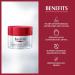 Eucerin Anti-Age Volume-Filler Night Cream 50ml - Buy Online on GoSupps.com