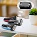 Braun Series 3 Replacement Head - Shaver Foil & Cutter (32B) for Men | Braun Shavers International Shipping - Buy Online on GoSupps.com
