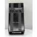 Perfume para caballero Morton black 70ml - Buy Online on GoSupps.com
