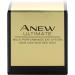 Anew Ultimate Multi-Performance Eye System | Effective Eye Care Solution - Buy Online on GoSupps.com