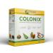 DrNatura Colonix Kit - 30 Day Comprehensive Three-Part Cleanse and Detox Program  Promotes Regularity and Digestive Health