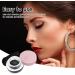 Gel Eyeliner Waterproof 2 in 1 Waterproof Smudge Proof Gel Eyeliner Set with Eye Makeup Brushes Long-Wear Gel Eyeliner for Makeup Show Date Women Girls Hersil - Buy Online on GoSupps.com