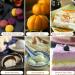 Glutinous rice flour 500g water milled glutinous rice flour can be used to bake green rice balls ice crust moon cake flour rice dumpling glutinous rice flour pumpkin cake - Buy Online on GoSupps.com
