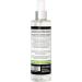 CARON & DOUCET Stainless Steel Polish - 100% Plant-Based Non-Toxic & Concentrated (8oz) | Eco-Friendly Cleaning for a Shine - Buy Online on GoSupps.com