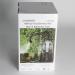 Coospider Reptile Fogger Terrariums Humidifier Fog Machine Mister 3L Large Tank 380L/hr High Volume Fog Ideal for Paludarium/Vivarium/Reptiles/Amphibians/Herps - Buy Online on GoSupps.com