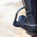 Buy Sprenger Ultra Fit Comfort Roller Horse Spurs - 25mm Stainless Steel Riding Spurs for Maximum Comfort - Buy Online on GoSupps.com