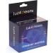 Noise-Suppressive Earplugs - Just4dreams 21 Pack | Comfortable Foam Earplugs for Sleeping Learning Working & Traveling - Hearing Protection & Noise Reduction - Buy Online on GoSupps.com