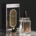 Maison d'Orient PLAYFUL OUD 30 mL Rich Agarwood & Amber Blend with Distinctive Pepper & Rose | Unisex Bold Not for the Faint-Hearted | Caution: Strong Scent Profile - Buy Online on GoSupps.com