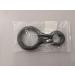Newdoar Figure 8 Belay Device - 35 KN Climbing & Rappel Equipment for Safety | Premium Gear - Buy Online on GoSupps.com