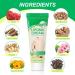 Lipoma Elimination Cream Lipoma Removal Cream Cr me D' limination des Lipomes V g taux limination Douce Des Lipomes 2pc - Buy Online on GoSupps.com