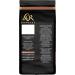 L'OR 3Kg Espresso Coffee Beans 100% Arabica Intensity 8 6x500g - Buy Online on GoSupps.com