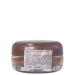 Essence Soft Touch Mousse Make-up No. 70 Matt Espresso - Vegan Foundation for Combination & Impure Skin (16g) - Buy Online on GoSupps.com