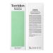 Buy Torriden BALANCEFUL Cica Cleansing Gel 6.76 fl. oz. Soothing Daily Facial Cleanser with 5 Centella Asiatica Extracts Hydrate and Calm Your Skin International Shipping Available - Buy Online on GoSupps.com