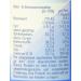 Buy Vitasyg Coenzyme Q10 120 Capsules - 100mg | Premium Quality Antioxidant Supplement for Energy & Heart Health - Fast International Shipping - Buy Online on GoSupps.com