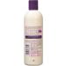  Aussie Aussie Miracle Shine Australian Beach Strawberry Shampoo 300ml - Pack of 6 - Buy Online on GoSupps.com